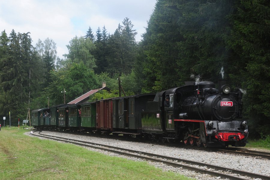 2020.08.05 JHMD U46.101 Jindřichův Hradec - Nová Bystřice (21)